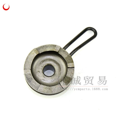 JOG scooter accessories, Motorcycle engine and accessories