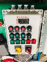 BXK�X�Ͻ�������o���������a�S��