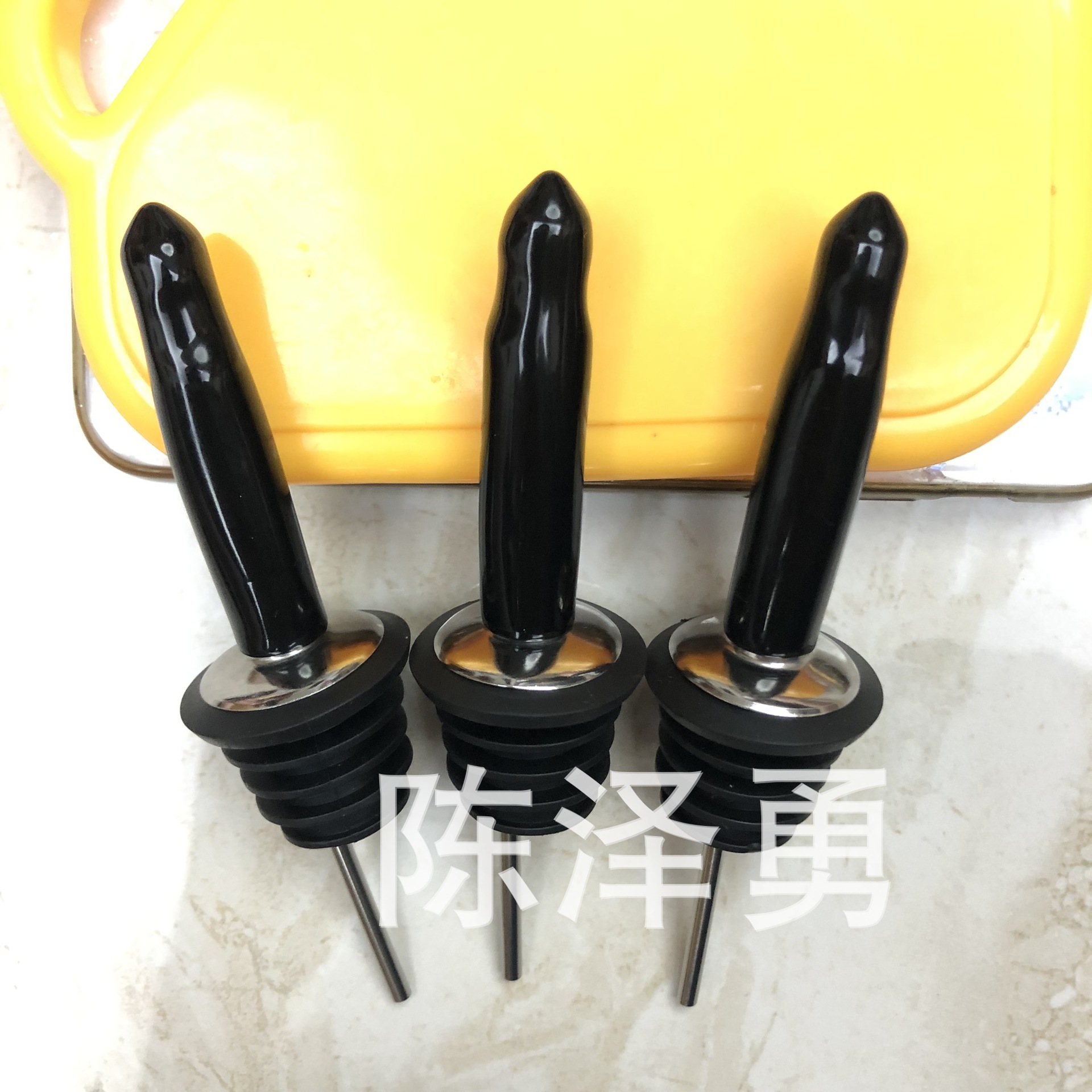 0128d9836cc6c749d66afe4d35f771