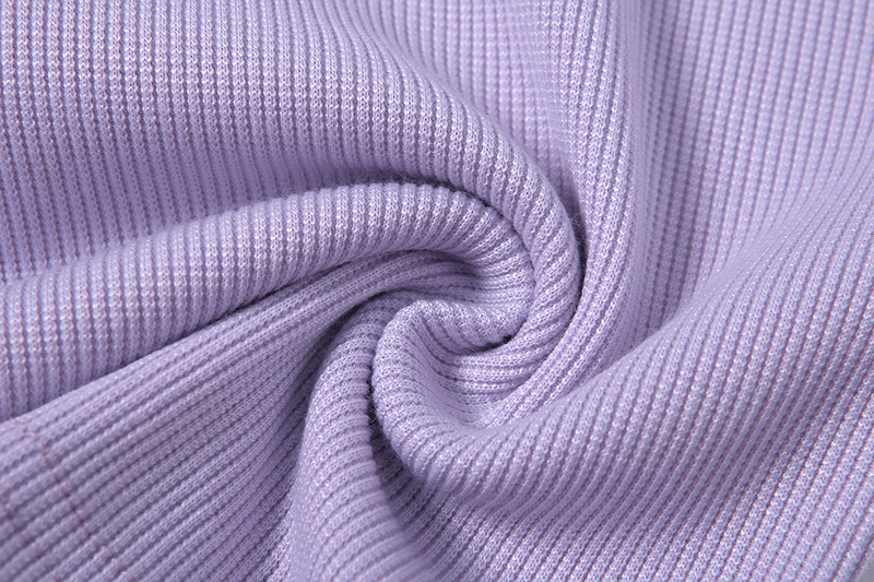 Perfect for layering