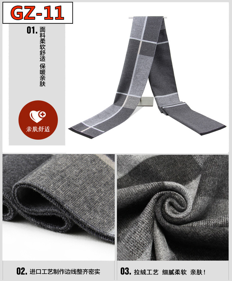 4341274393_962119025