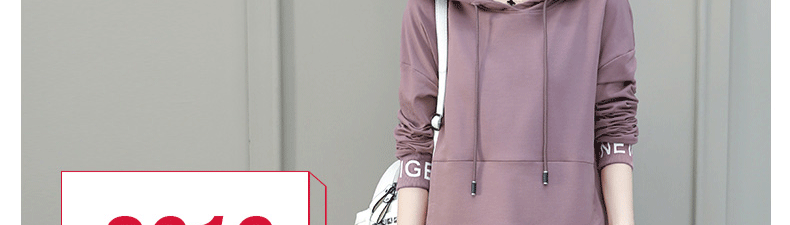 Costume femme UNE GéNéRATION en Mélange de coton - Ref 3334370 Image 7