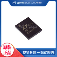 LT3957IUHE#TRPBF �zӡ3957 QFN36 �_�P������оƬ