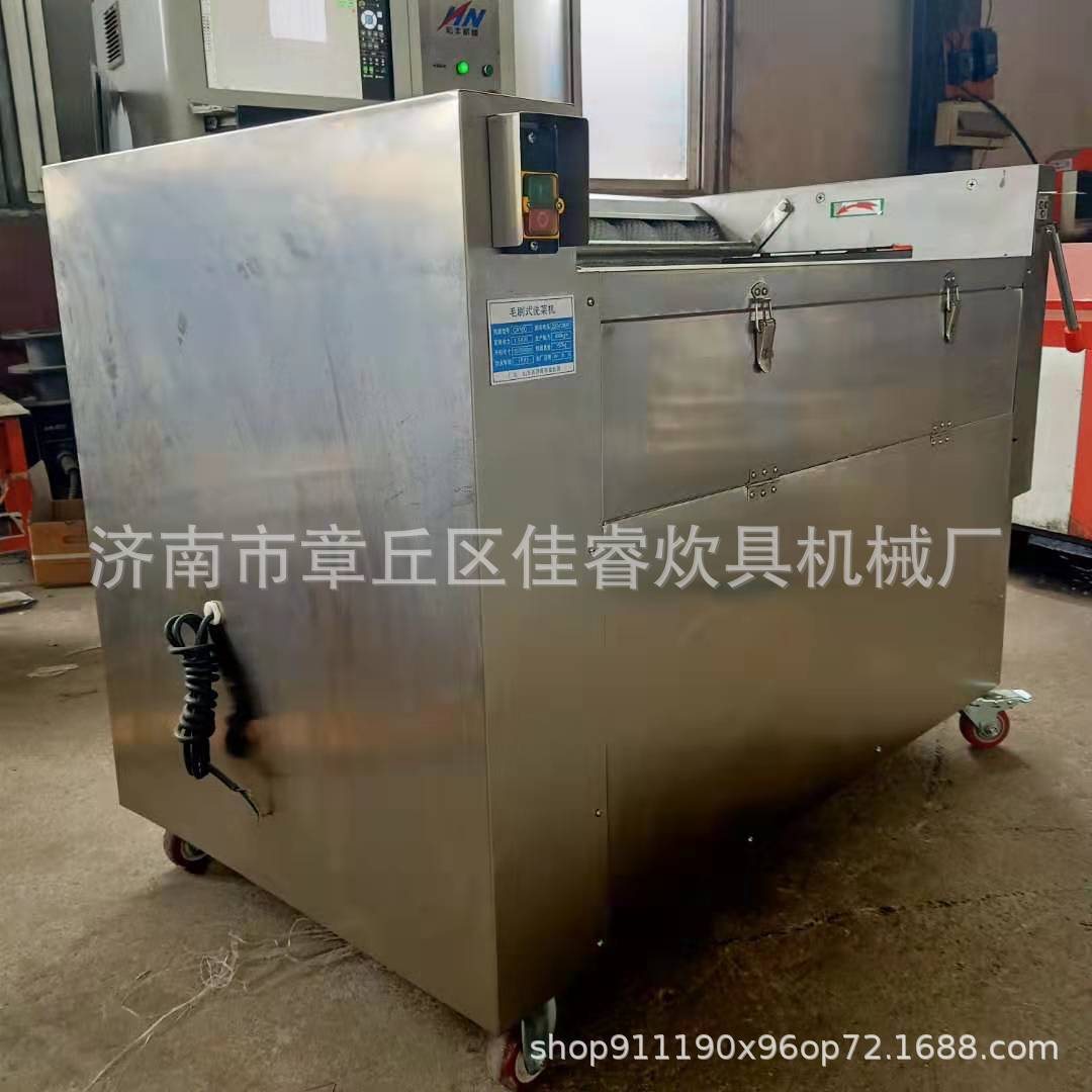 微信图片_20191207104104.jpg