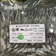 �S��ֱ�N250V1A ���b3*10 �մɎ��p�Fñ������������U�����󃞻�