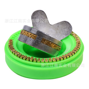 ���� ӡ��݆ ���~���� ͹���� 900��ڙC770��ڙC�B�m��ڙC����