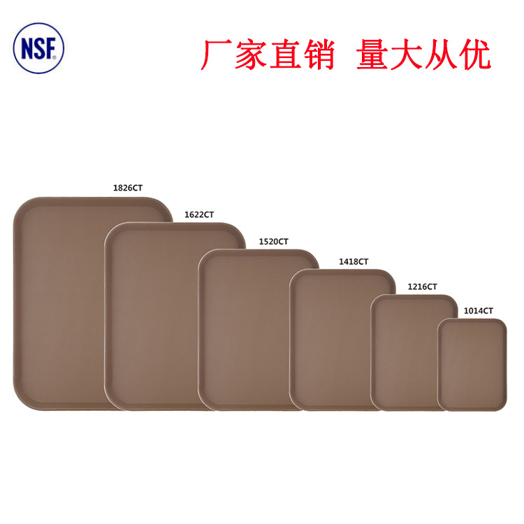 永康市欣弘家居用品厂