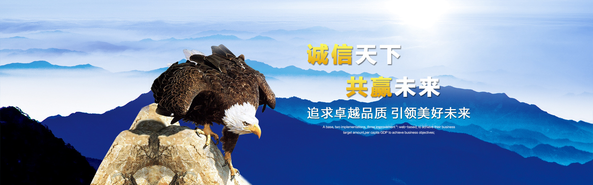 3144852182_1687913582