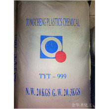 {׼ʯ۳1fĿ2fĿԭbޡá]ʯ۵V