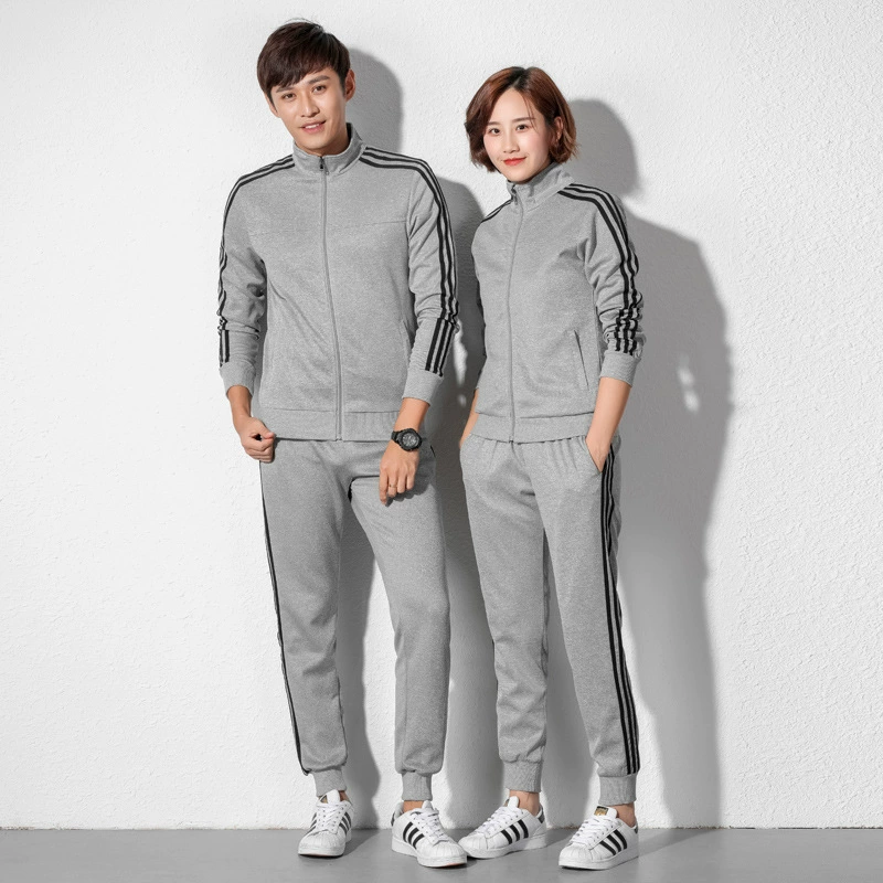 Sports sports suit, for beloved