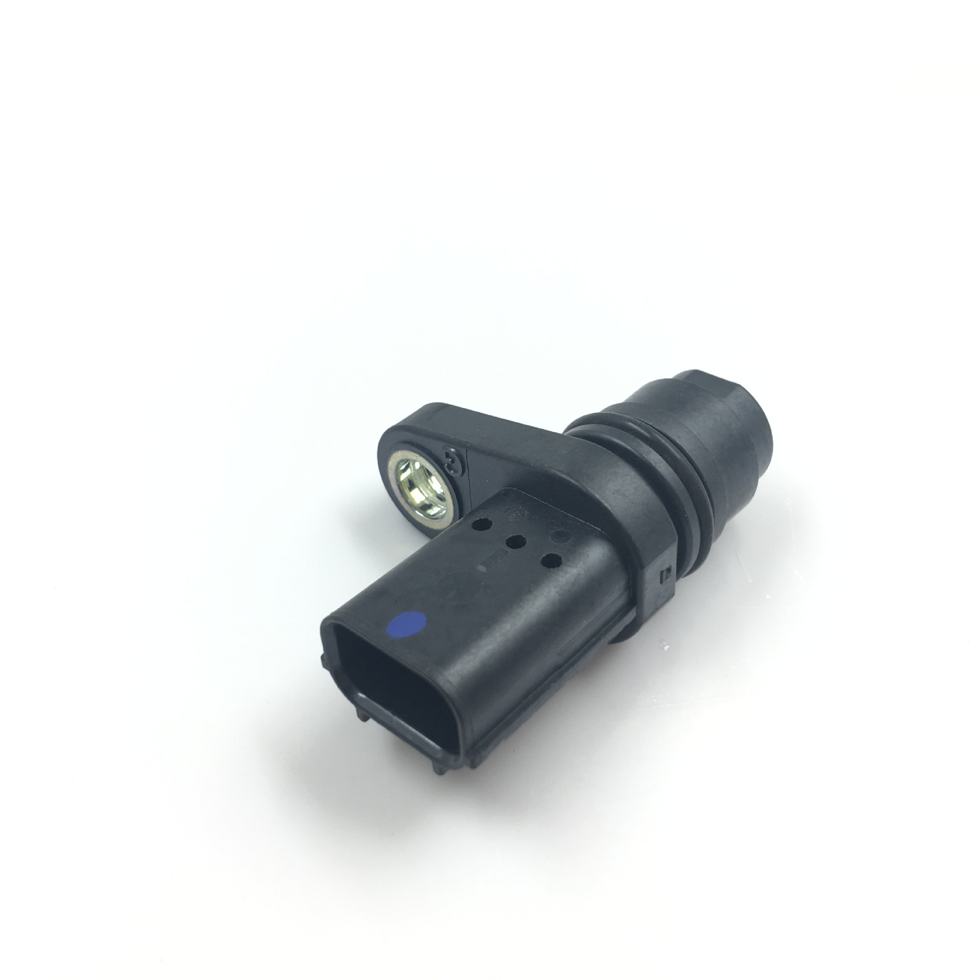 适用十代雅阁冠道讴歌CDX思域TDC凸轮轴传感器 37510-59B-J01-阿里巴巴