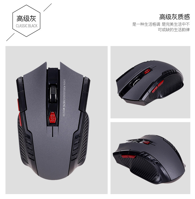 AX-313（爆款）_14