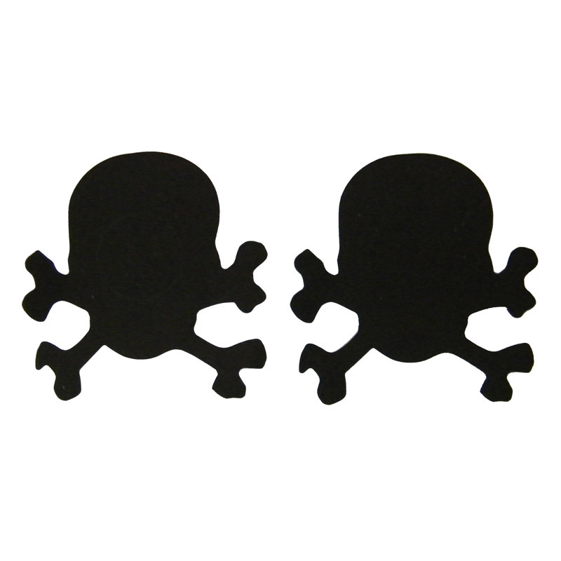 Soutiens-gorge STACEY en Tissu - Ref 3369346 Image 16