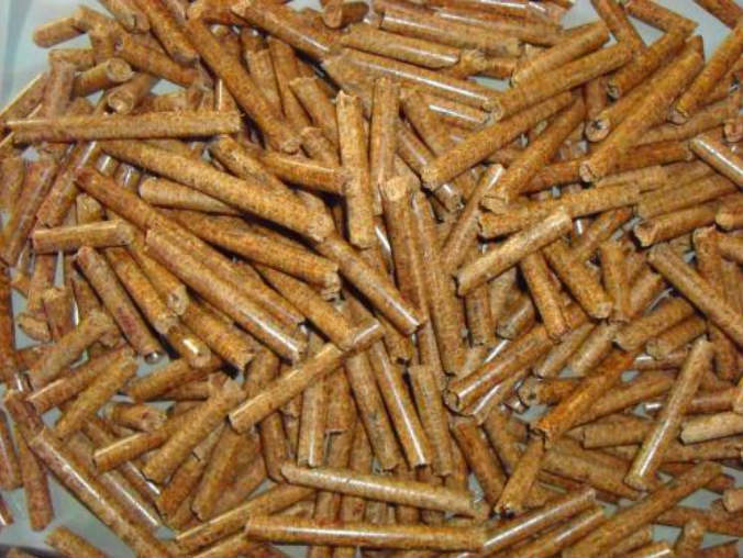 QQ截图20181103090500_meitu_1