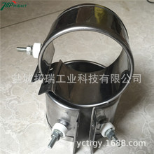 ǘӆP䓸ߜؼӟȦ PĸlȦ 늟Ȧ |һ