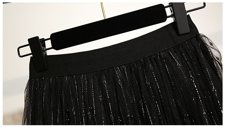 Costume femme UNE GéNéRATION en Mélange de coton - Ref 3333839 Image 17