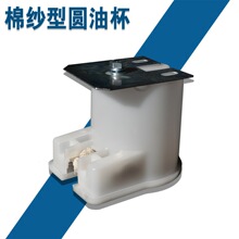 ������/����ͱ�/�A�������ͱ��޼����ͱ� �ͺ�/ͨ���ͱ�