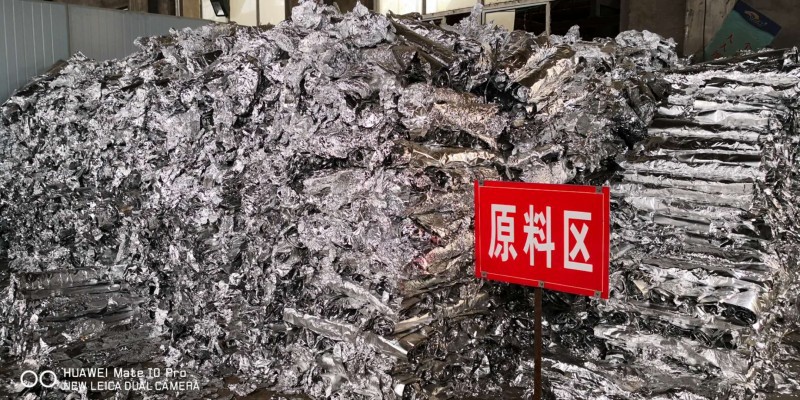 conew_2e324ffdab544c111799dc57