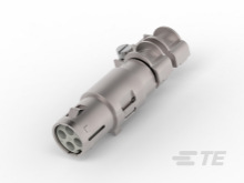 T2580032154-000	PIN-Q2-F