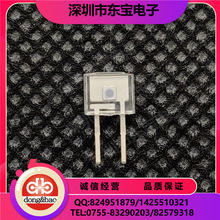 HAMAMATSU�F؛���� S8314 ���늳� ��늶��O�� 900nm