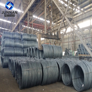 �������l ���x6.5�߾� 8mm�P�A �P�l�r�� �r����h�߾�Q235