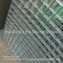 �����F؛���P��F�z�WƬ ���� ���ࠝ �������\�M