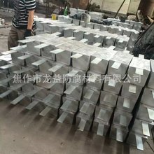 �a�^䓘��X�Ͻ����ꖘO���߻�XꖘO������