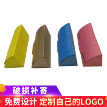 �������R�ж���logo ī�R̫��R���R���F�� �ۯB�����ֹ��R��