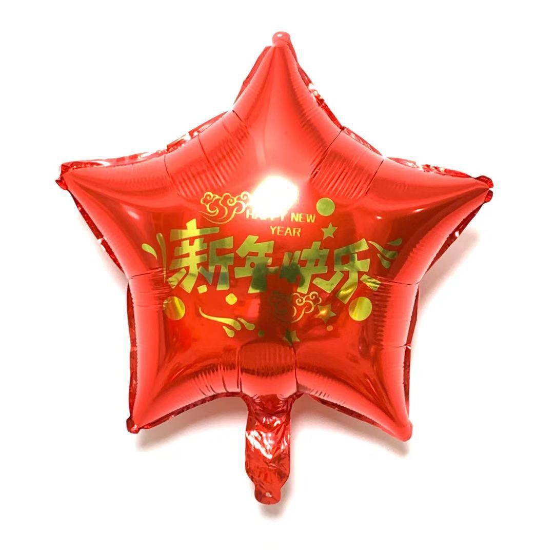 be85e994a89bb5c0f1e33020b54685