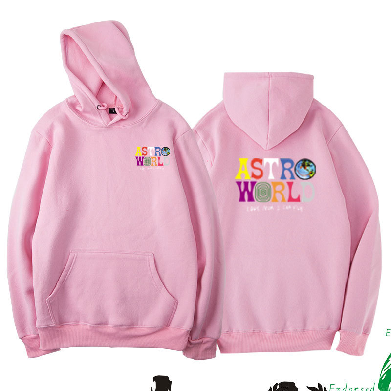 Hoodie Image 7