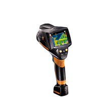�ք�׃���t�����xTesto875-1i�D