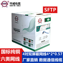 �h��SFTP��W�� HSYV 4X2X0.57 AM 96���W�j�� ��ͥ�W�j����