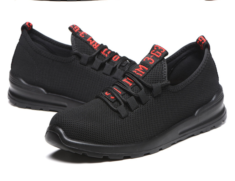 Chaussures de sécurité - Dégâts de perçage - Ref 3404879 Image 35