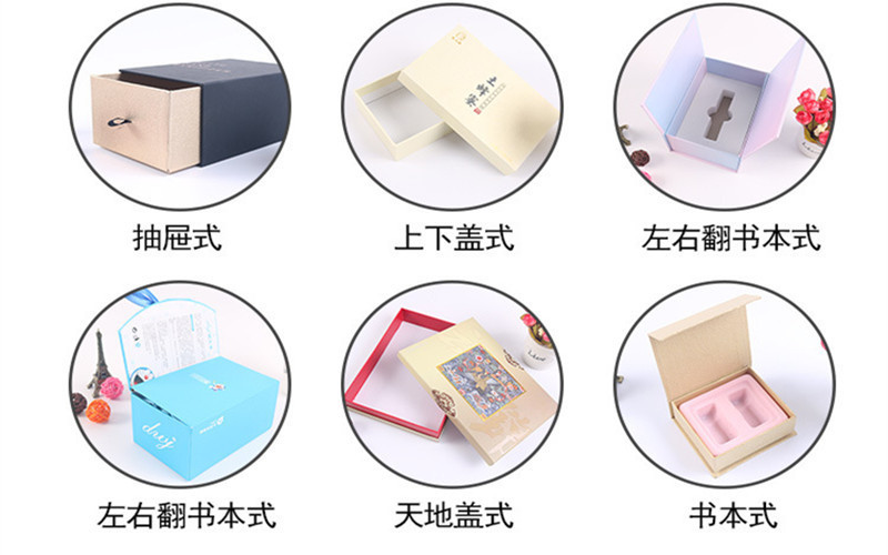 e97372d3d77dcacbe2c52693478f76