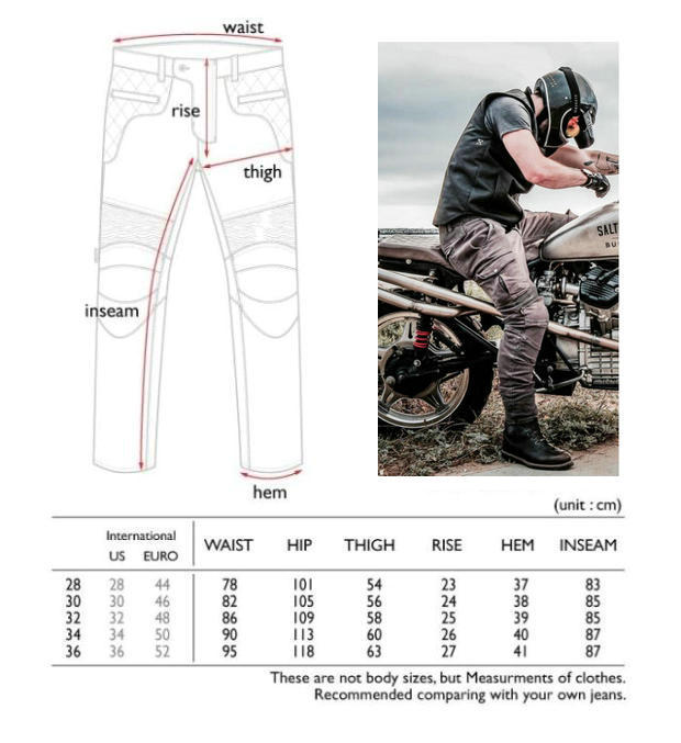 TB2N3WwbbeI.eBjSspkXXaXqVXa_!!