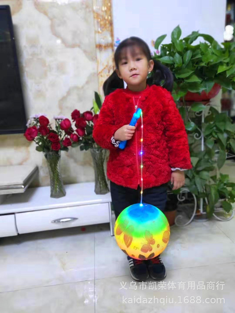 3a6938531db390ad1648b64ba2eb5a