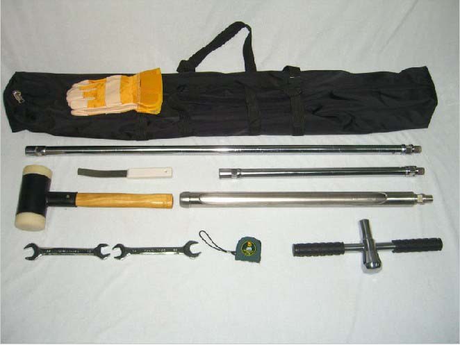 直压式半圆槽钻  型号：HAD-H0302