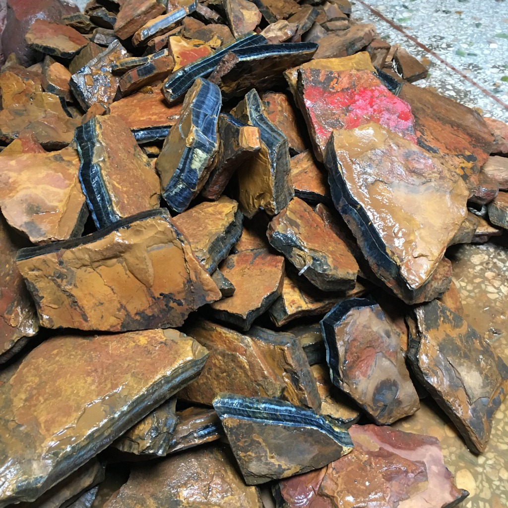 O1CN01qQTVL01XUbnmkILEG_!!1964