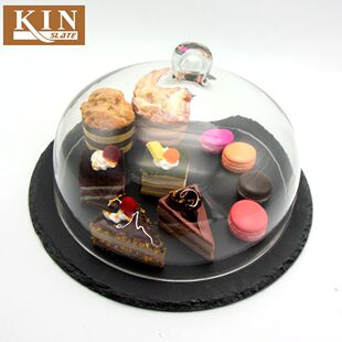 �ҾӏN���b�ɫ�A�β͉|͸������ʯ�^���Ҵ�A�ε���P