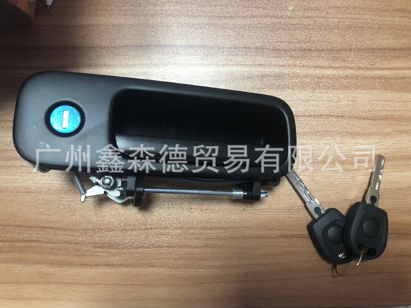 DAC8426C89E8A21F8ADCB340BD3682