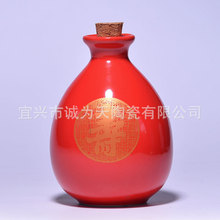 ���l���d�մɾ�ƿ1���b�tɫϲ�޸��ư��b�����վƉ����մ��wɢE18