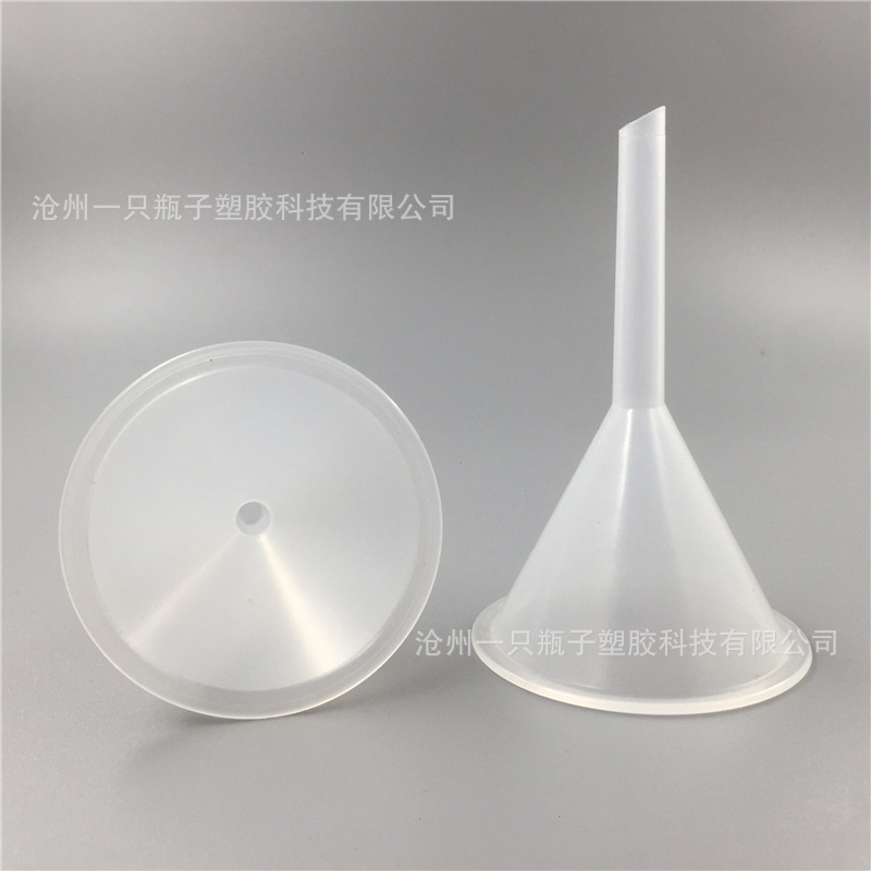 2019_10_20_19_33_IMG_4628