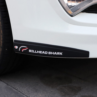 �¿���܇ǰ�������Ǳ��U�ܷ�ײ�lǰ�P���b��ȹ�����z�l܇�����o�N