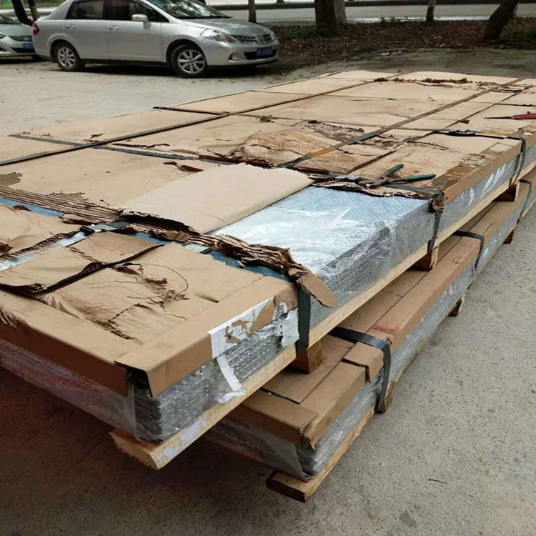 Pattern aluminum plate 5052 five -tear pattern aluminum plate 1060 decoration pattern aluminum plate 3003 pointer pattern aluminum plate