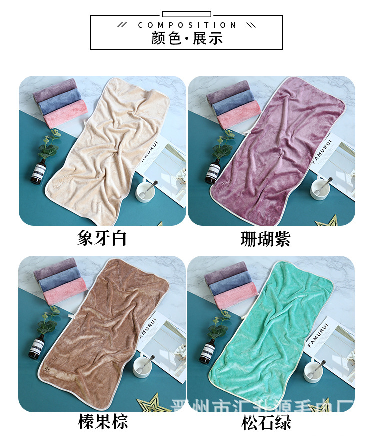 ╬┤?7?5&Omega;╠&Gamma;-