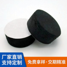 �Ӻ�eva�_�| eva�|Ƭ �����p��EVA���މ| �A��60��EVA�|Ƭ