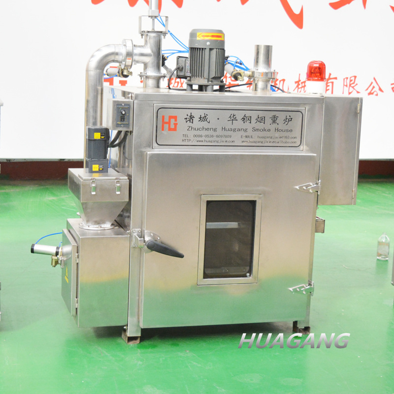 ��Ӧ����30����Ѭ¯ ʵ��������Ʒ��Ѭ¯ С����Ѭ¯���÷���