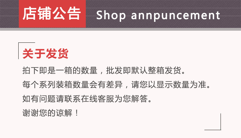 b9064b1b38ff039a92ccbb5d9223da