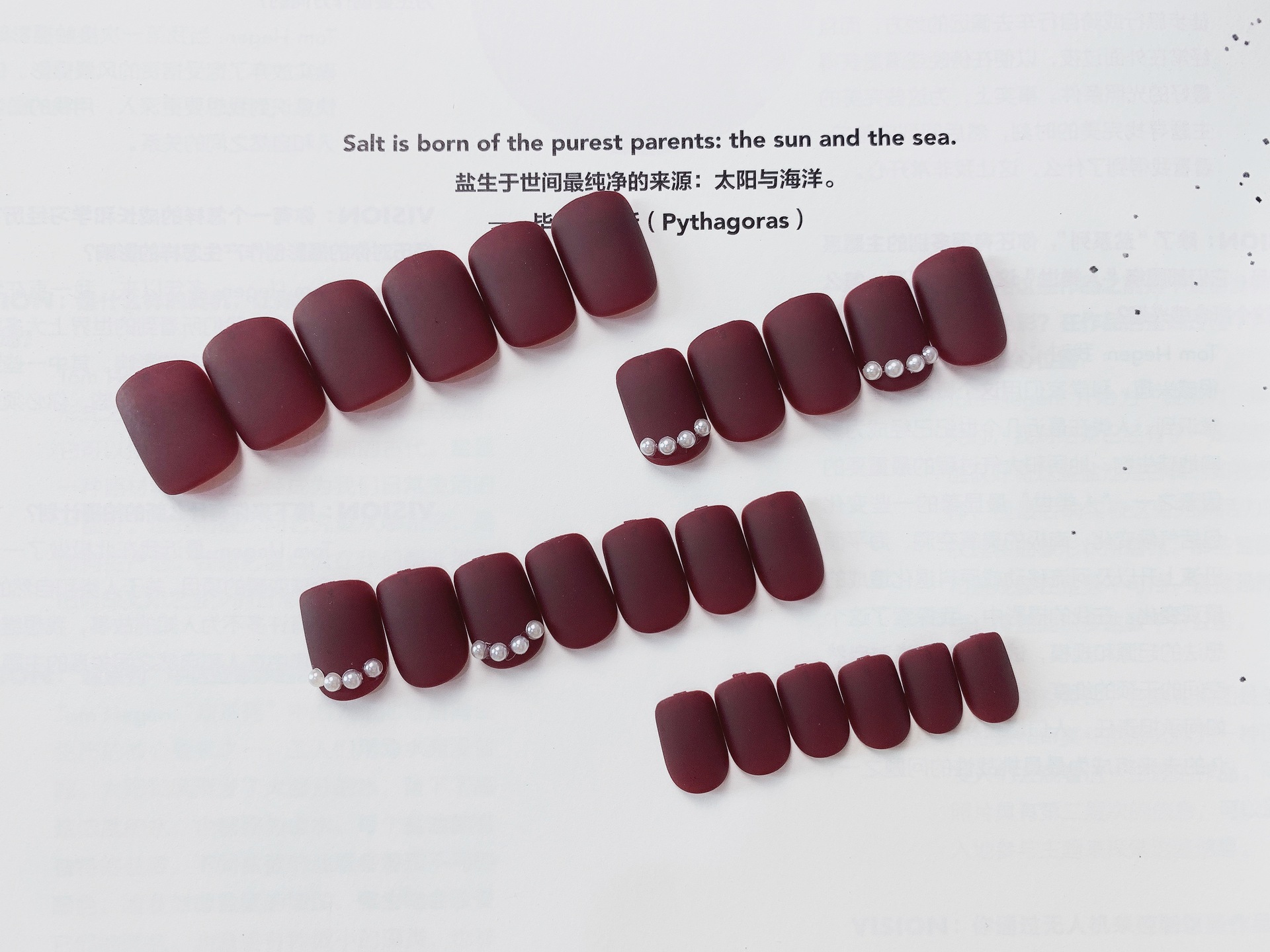 9B0F2BD067628F455B08B2E228DAC8