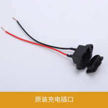 �²� 늄Ӈ��F�����   ����